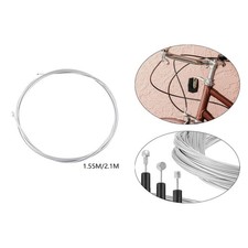 Fahrradschaltkabel Mountain