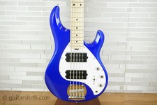 Sterling SUB StingRay Ray5HH -