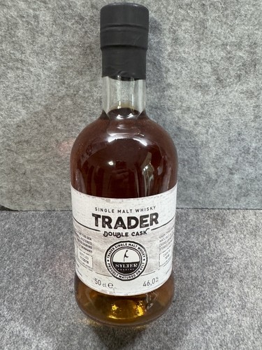 Top sylter trader single - -,