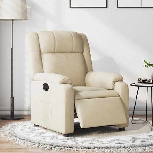 Relaxsessel fernsehsessel - relaxsessel,