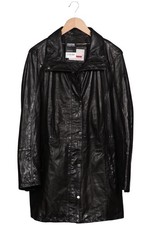 LLOYD Jacke Damen Anorak