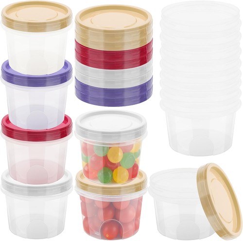 Mssushi stk 500ml - mssushi,