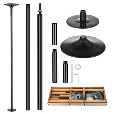 Pole Dancing Pole für Zuhause