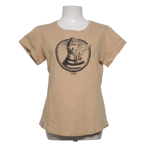 Derbe shirt größe l - derbe,,