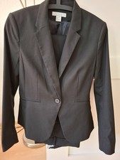 H&M Damen Hosenanzug in