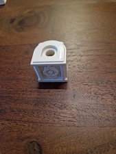 Playmobil 5142 Prinzessinnenschloss Ersatzteil Blumentopf