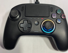 NACON Revolution Pro