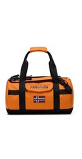 Napapijri bering travel small - travel,