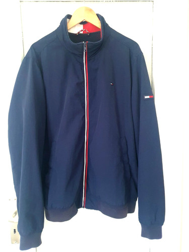 Tommy hilfiger jacke - hilfiger, /