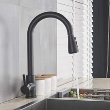 Hochdruck Wasserhahn Küche