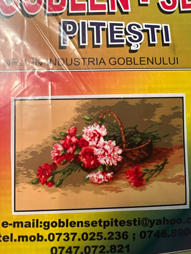 Goblen set pitesti - goblen-set,