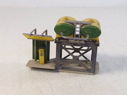 Faller 145 - ,