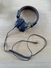 Marshall bluetooth kopfhörer - bluetooth,