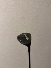 Ping G25 3-Holz R-Flex
