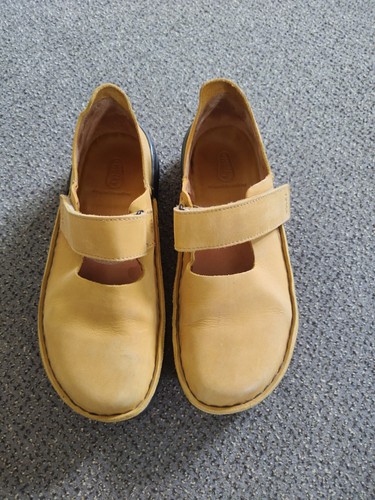 Schuhe mary janes - /, von