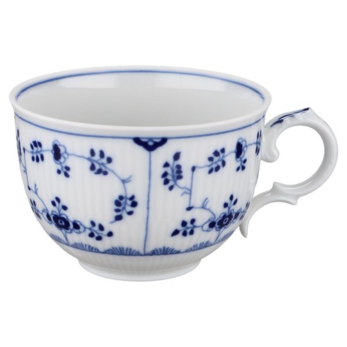 Teetasse höchst höchster - teetasse,