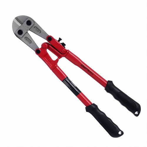 Bolzenschneider kd10432 - bolzenschneider, 18″