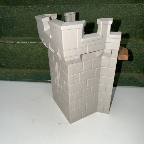 Playmobil 71642 arwynns burg - 71642,