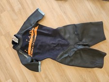 neoprenanzug kinder 134