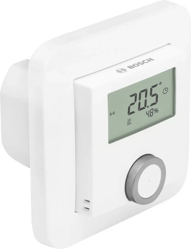 Bosch raumthermostat thiw230 - bosch,