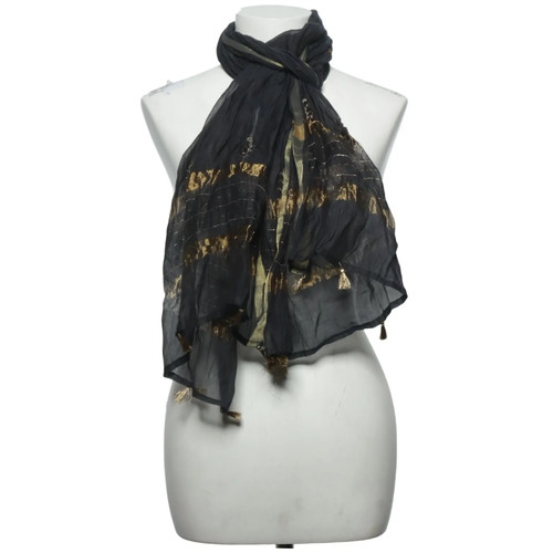 Fabindia sommerschal damen - fabindia,,