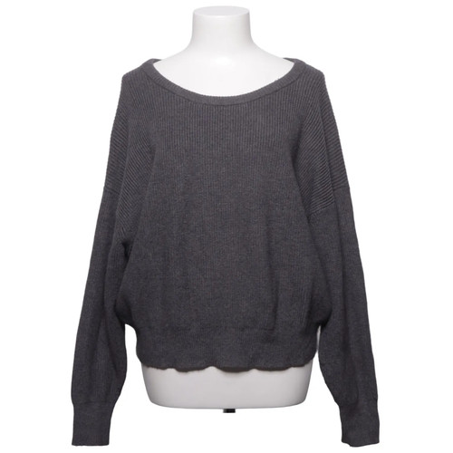 Zara knit strickpullover - zara, knit,