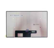 B140UAN02.1 H/W:4A 14,0" WUXGA IPS Display matt 400nit 100% sRGB                