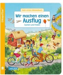 Unkaputtbar mein erstes - mein,