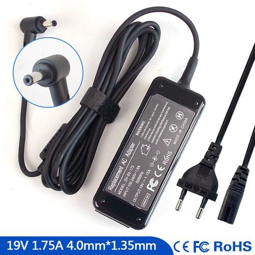 Laptop adapter charger - adapter,