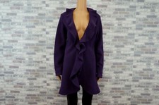 EVA TRALALA PARIS DAMEN REINE