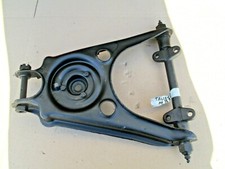 Ford Taunus 12M G13 AL