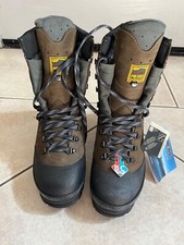 New meindl antarktis - new!,