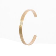 Ayat al Kursi Armreifen Arabisch Kuran Allah Muslima Armschmuck Muslim Koran