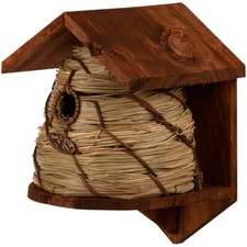 Esschert Design Nistkasten