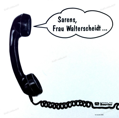 Konrad beikircher sarens - beikircher,