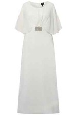 Ulla Popken Damen große