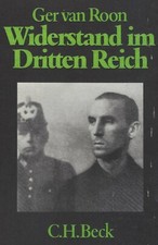 Widerstand dritten reich - widerstand,