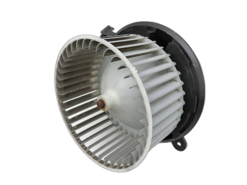 Gebläsemotor lüftermotor - gebläsemotor,