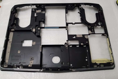 Dell alienware bottom - dell,