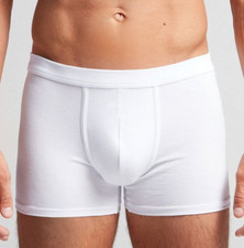 Intimissimi Boxershorts aus