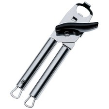 WMF Dosenöffner Kapselheber