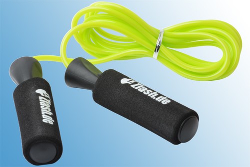 Zlash springseil sprungseil - springseil,