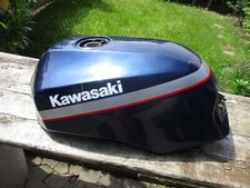 Tank Benzintank fuel tank für