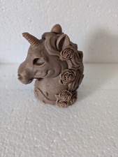 selbstgemachte  Seife großes