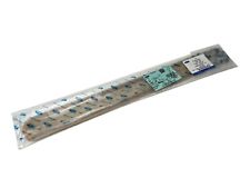 ORIGINAL Ford Mondeo IV Zier-Schutzleiste Blende NEU NEW