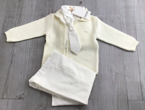 Bimbalo wolle baby - wolle,