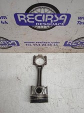 Kolben skoda octavia combi 5e5 - combi,
