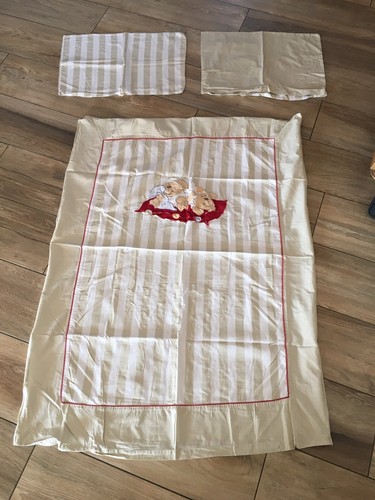 Roba schäfchen schafe - roba,