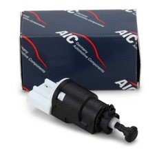 AIC Bremslichtschalter für