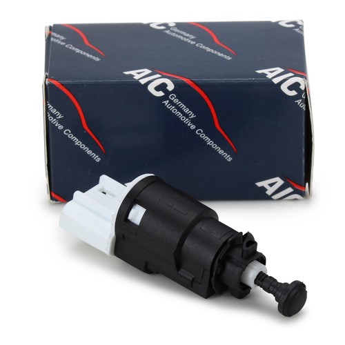 Aic bremslichtschalter für - aic,